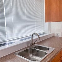 Arnhem, Gildemeestersplein, 4-kamer appartement - foto 6