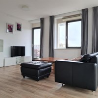 Utrecht, David van Mollemstraat, bovenwoning - foto 6