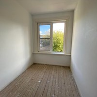 Rotterdam, Gordelweg, 3-kamer appartement - foto 4