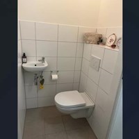Helmond, Mierloseweg, portiekflat - foto 4