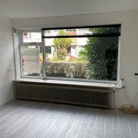 Groningen, Acacialaan, kamer - foto 4