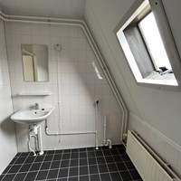 Leiden, Marie de Lannoystraat, eengezinswoning - foto 5