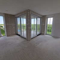 Zoetermeer, Amstelroom, 4-kamer appartement - foto 4
