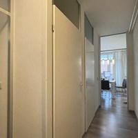 Arnhem, Coehoornstraat, 2-kamer appartement - foto 6