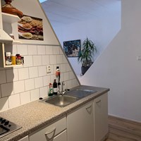 Dordrecht, Elfhuizen, bovenwoning - foto 6