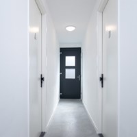 Terneuzen, 2e Verbindingsstraat, 2-kamer appartement - foto 4