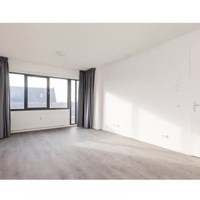 Helmond, Molenstraat, portiekflat - foto 4