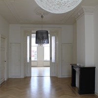 Den Haag, Malakkastraat, bovenwoning - foto 4