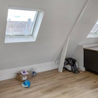 Groningen, Ambonstraat, 2-kamer appartement - foto 4