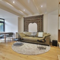 Amsterdam, Tuinstraat, 2-kamer appartement - foto 5