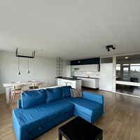 Eindhoven, Bomanshof, 3-kamer appartement - foto 6