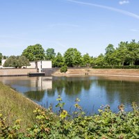 Hilversum, Berlagelaan, maisonnette - foto 5