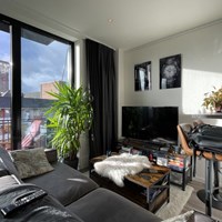 Houten, Randhoeve, zelfstandige studio - foto 4