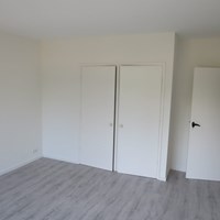 Deventer, Herman Boerhaavelaan, 3-kamer appartement - foto 5