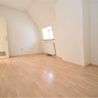 Wormerveer, Zaanweg, 2-kamer appartement - foto 5