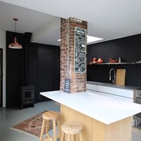 Heemstede, Javalaan, 2-onder-1 kap woning - foto 6