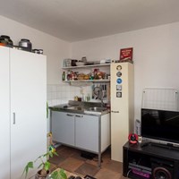 Amersfoort, Turpijnplaats, kamer - foto 6