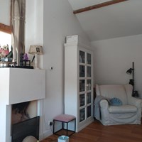 Muiden, Hellingstraat, bovenwoning - foto 4