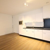 Amstelveen, Bouwerij, 3-kamer appartement - foto 4