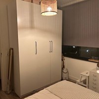 Ede, Klinkenbergerweg, 2-kamer appartement - foto 5