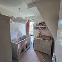 Monster, Jan Verrijt, 5-kamer appartement - foto 4