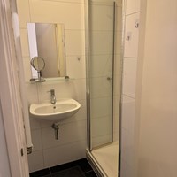 Leiden, Hogewoerd, eengezinswoning - foto 5