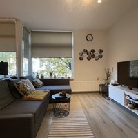 Arnhem, Bergstraat, 2-kamer appartement - foto 4