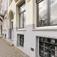 Rotterdam, Heemraadssingel, 3-kamer appartement - foto 6