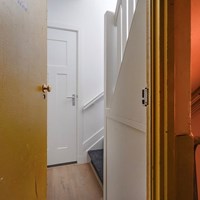 Haarlem, Damstraat, bovenwoning - foto 5