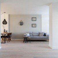 Eindhoven, Jonckbloetlaan, 2-kamer appartement - foto 6