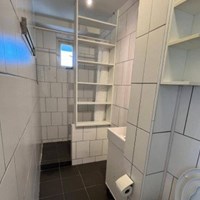 Tilburg, Azuurweg, 3-kamer appartement - foto 6