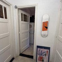 Breda, Passage Zuidpoort, 3-kamer appartement - foto 6