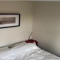 Rotterdam, Adrien Mildersstraat, 2-kamer appartement - foto 4