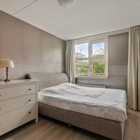 Rotterdam, Schapendreef, 3-kamer appartement - foto 5