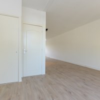Rotterdam, Groene Hilledijk, bovenwoning - foto 6