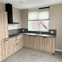 Heteren, Flessestraat, maisonnette - foto 6
