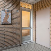 Velp (GE), Zwanensingel, 4-kamer appartement - foto 5
