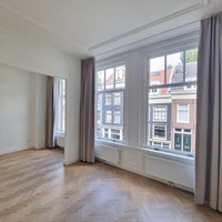 Amsterdam, Kerkstraat, 2-kamer appartement - foto 4