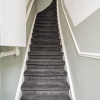 Den Haag, Dirk Hoogenraadstraat, 6+ kamer appartement - foto 5