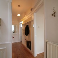 Den Haag, Van Aerssenstraat, 3-kamer appartement - foto 4