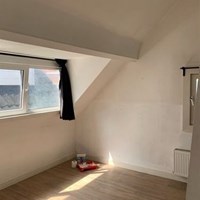 Arnhem, Sloetstraat, kamer - foto 6