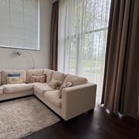 Amsterdam, Baden Powellweg, hoekappartement - foto 6