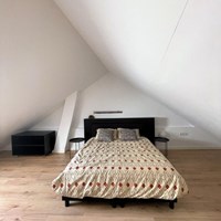 Maastricht, Heggenstraat, 2-kamer appartement - foto 6