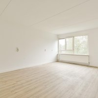 Amsterdam, Ophemerthof, 4-kamer appartement - foto 4