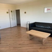 Castricum, De Loet, 4-kamer appartement - foto 4