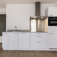 Amsterdam, Hellingbaan, 2-kamer appartement - foto 5