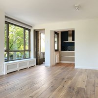 Utrecht, Israëlslaan, 3-kamer appartement - foto 6