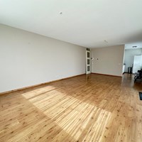 Eindhoven, Hugo de Grootplein, 3-kamer appartement - foto 4