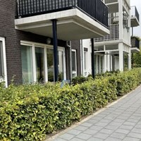 Waalre, Blikslagerij, 3-kamer appartement - foto 4