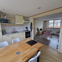 Zwolle, Westenholterweg, bovenwoning - foto 4